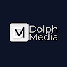 Dolph Media